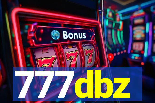 777dbz