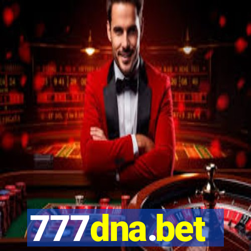 777dna.bet