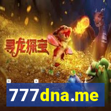 777dna.me