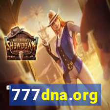 777dna.org