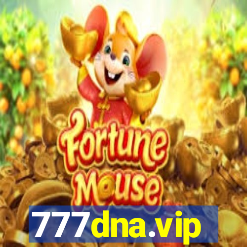 777dna.vip