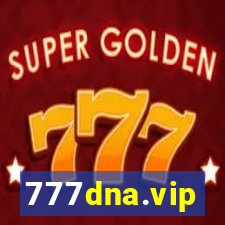 777dna.vip