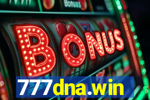 777dna.win