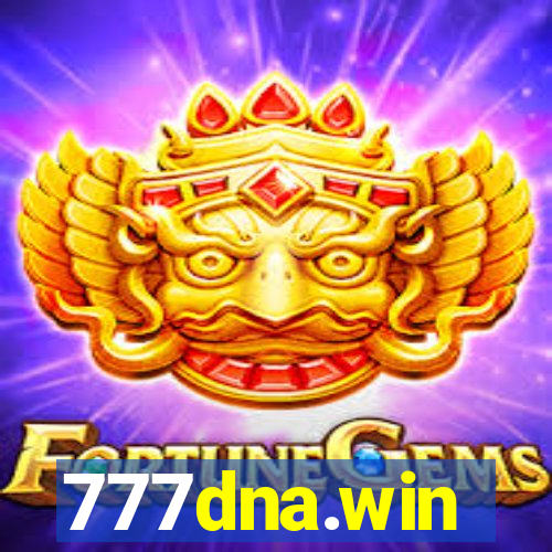 777dna.win