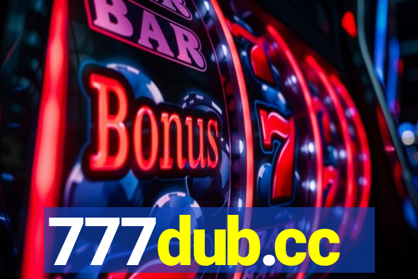 777dub.cc