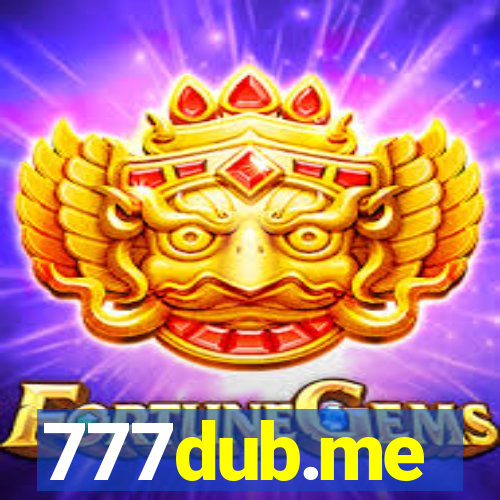 777dub.me