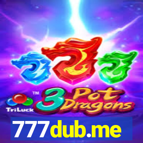 777dub.me