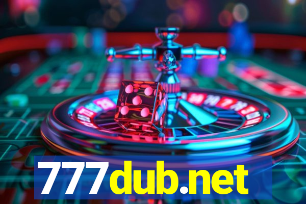 777dub.net