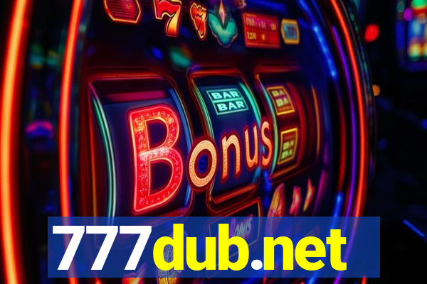 777dub.net