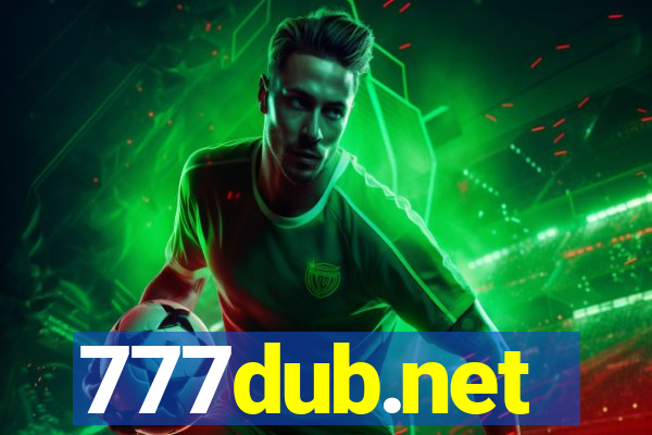 777dub.net