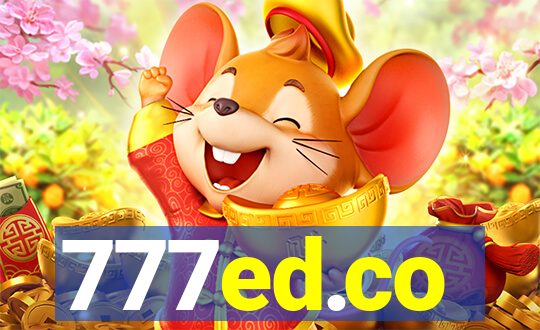 777ed.co