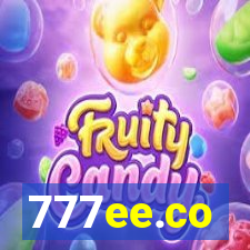 777ee.co