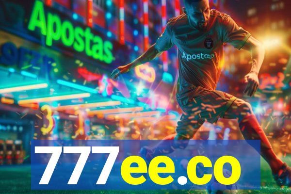 777ee.co