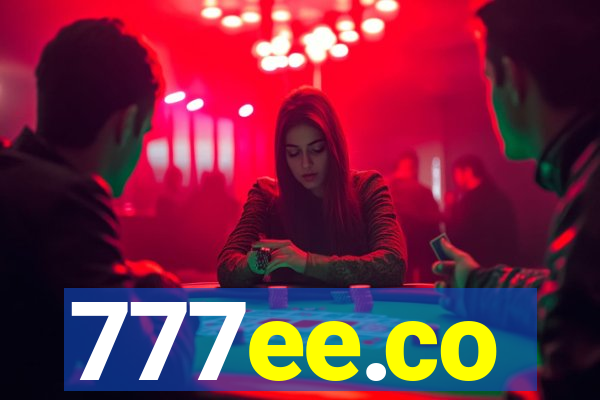 777ee.co