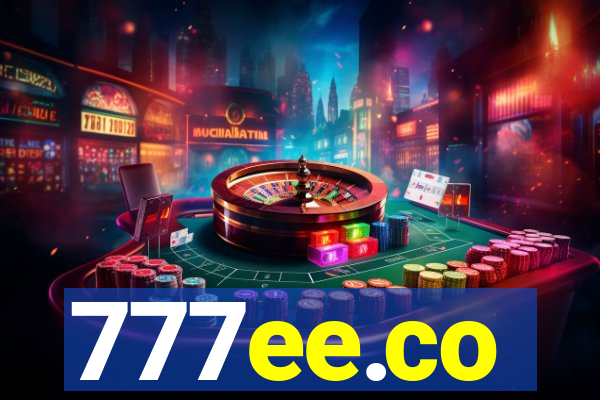 777ee.co