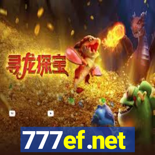 777ef.net