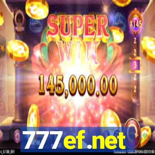 777ef.net