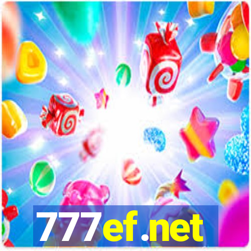 777ef.net