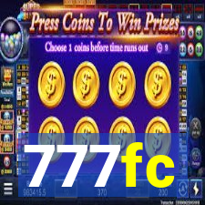 777fc