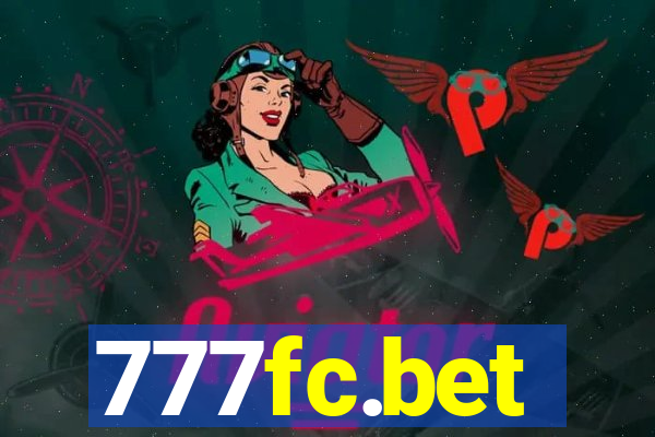 777fc.bet