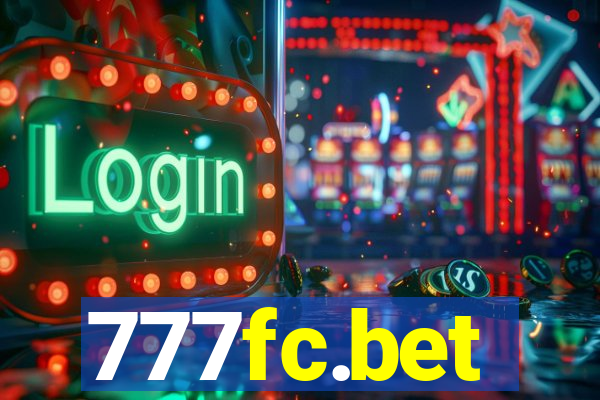 777fc.bet