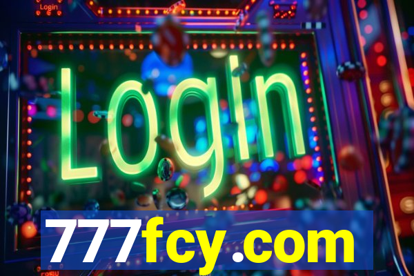 777fcy.com