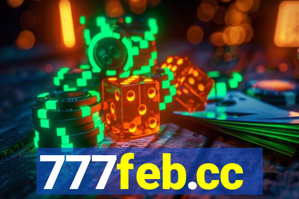 777feb.cc