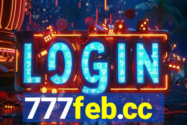 777feb.cc