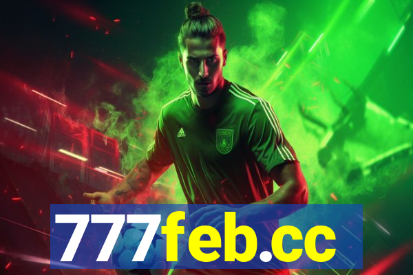 777feb.cc