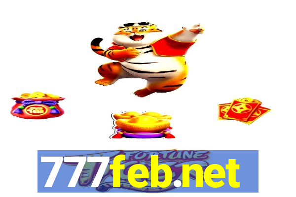 777feb.net