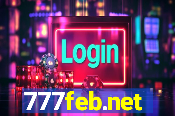 777feb.net