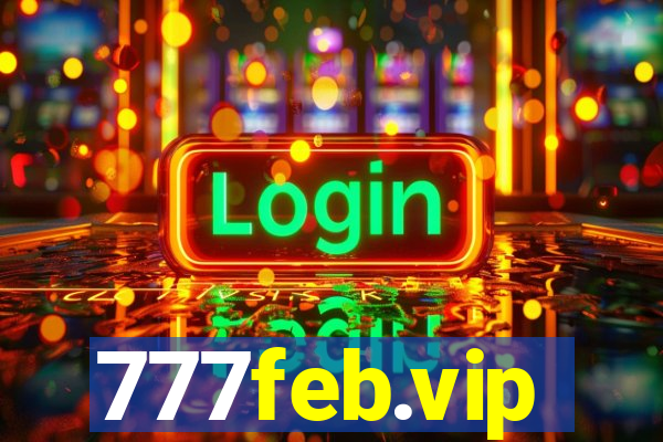 777feb.vip