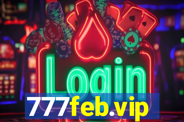 777feb.vip