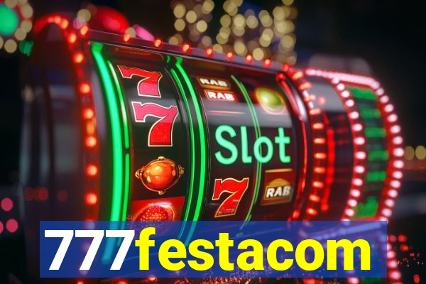 777festacom