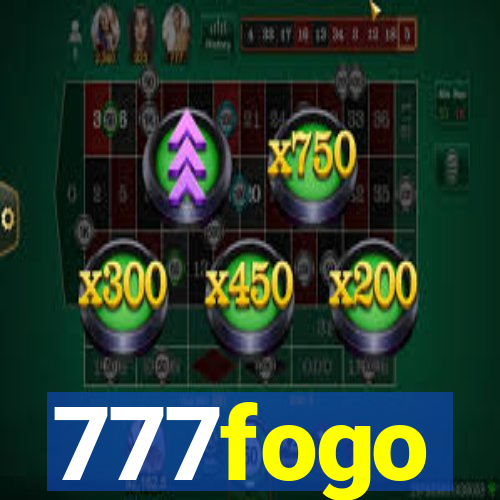 777fogo