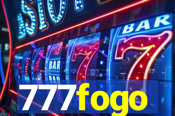 777fogo