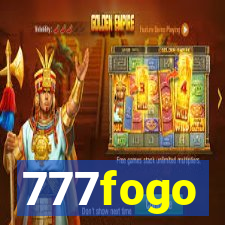 777fogo