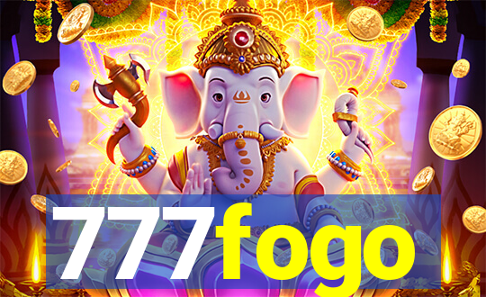 777fogo