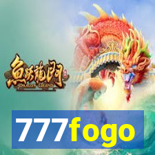777fogo