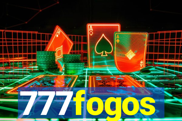 777fogos