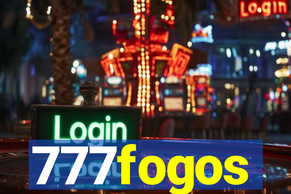 777fogos