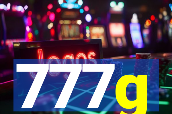 777g