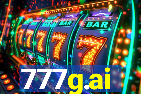 777g.ai