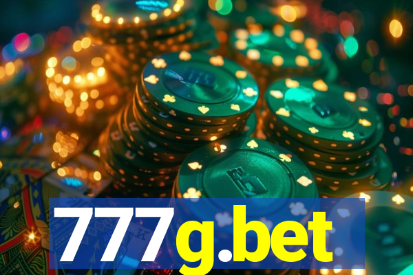 777g.bet