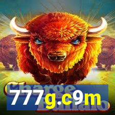 777g.c9m