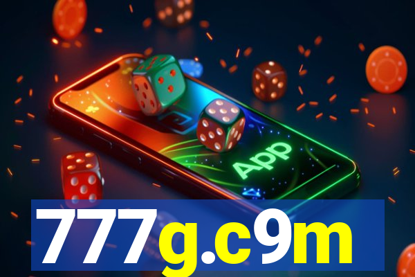 777g.c9m