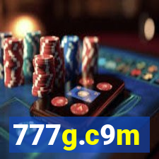 777g.c9m