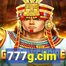 777g.cim
