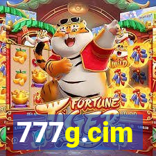 777g.cim