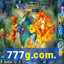777g.com.